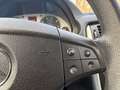 Mercedes-Benz B 180 BlueEfficiency*GARANTIE PICKERL NEU 1.BESITZ* Schwarz - thumbnail 19