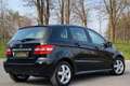 Mercedes-Benz B 180 BlueEfficiency Schwarz - thumbnail 5