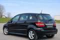 Mercedes-Benz B 180 BlueEfficiency Schwarz - thumbnail 7