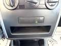 Mercedes-Benz B 180 BlueEfficiency*GARANTIE PICKERL NEU 1.BESITZ* Schwarz - thumbnail 16