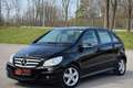 Mercedes-Benz B 180 BlueEfficiency Schwarz - thumbnail 1