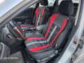Mazda 3 1.6 Exclusive Grigio - thumbnail 6