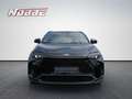 Toyota bZ4X Toyota BZ4X Comfort Paket Schwarz - thumbnail 8
