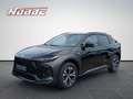 Toyota bZ4X Toyota BZ4X Comfort Paket Schwarz - thumbnail 1