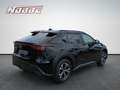 Toyota bZ4X Toyota BZ4X Comfort Paket Schwarz - thumbnail 5