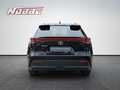 Toyota bZ4X Toyota BZ4X Comfort Paket Schwarz - thumbnail 4