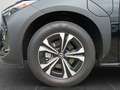 Toyota bZ4X Toyota BZ4X Comfort Paket Schwarz - thumbnail 19