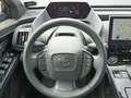 Toyota bZ4X Toyota BZ4X Comfort Paket Schwarz - thumbnail 11