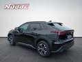 Toyota bZ4X Toyota BZ4X Comfort Paket Schwarz - thumbnail 3