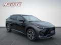 Toyota bZ4X Toyota BZ4X Comfort Paket Schwarz - thumbnail 7