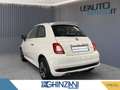 Fiat 500 500 1.0 Hybrid Connect Bianco - thumbnail 4