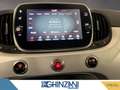 Fiat 500 500 1.0 Hybrid Connect Bianco - thumbnail 12