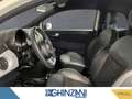 Fiat 500 500 1.0 Hybrid Connect Bianco - thumbnail 6