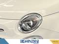Fiat 500 500 1.0 Hybrid Connect Bianco - thumbnail 13