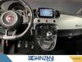 Fiat 500 500 1.0 Hybrid Connect Bianco - thumbnail 8