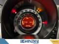 Fiat 500 500 1.0 Hybrid Connect Bianco - thumbnail 11