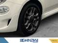 Fiat 500 500 1.0 Hybrid Connect Bianco - thumbnail 14