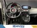 Fiat 500 500 1.0 Hybrid Connect Bianco - thumbnail 9