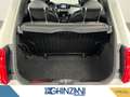 Fiat 500 500 1.0 Hybrid Connect Bianco - thumbnail 15