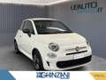 Fiat 500 500 1.0 Hybrid Connect Bianco - thumbnail 2
