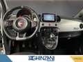 Fiat 500 500 1.0 Hybrid Connect Bianco - thumbnail 10