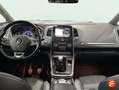 Renault Black Edition TCe 103kW (140CV) GPF MY21 Blanco - thumbnail 11