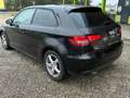 Audi A3 attraction Schwarz - thumbnail 11