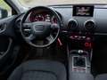 Audi A3 attraction Schwarz - thumbnail 14
