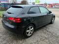 Audi A3 attraction Schwarz - thumbnail 9