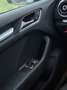 Audi A3 attraction Schwarz - thumbnail 18