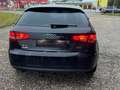 Audi A3 attraction Schwarz - thumbnail 10