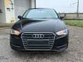 Audi A3 attraction Schwarz - thumbnail 2