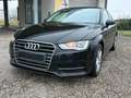 Audi A3 attraction Schwarz - thumbnail 3