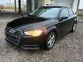Audi A3 attraction Schwarz - thumbnail 8