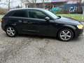Audi A3 attraction Schwarz - thumbnail 7