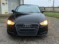 Audi A3 attraction Schwarz - thumbnail 5
