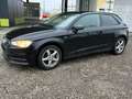 Audi A3 attraction Schwarz - thumbnail 6