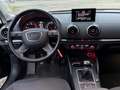 Audi A3 attraction Schwarz - thumbnail 15
