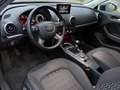 Audi A3 attraction Schwarz - thumbnail 13
