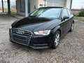Audi A3 attraction Schwarz - thumbnail 1