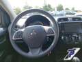 Mitsubishi Space Star PLUS IT KLIMA APPLE CARPLAY FH VORN Grau - thumbnail 16