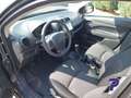 Mitsubishi Space Star PLUS IT KLIMA APPLE CARPLAY FH VORN Grau - thumbnail 11