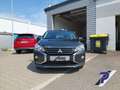 Mitsubishi Space Star PLUS IT KLIMA APPLE CARPLAY FH VORN Grau - thumbnail 8