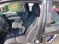Mitsubishi Space Star PLUS IT KLIMA APPLE CARPLAY FH VORN Grau - thumbnail 21