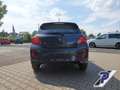 Mitsubishi Space Star PLUS IT KLIMA APPLE CARPLAY FH VORN Grau - thumbnail 4