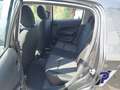Mitsubishi Space Star PLUS IT KLIMA APPLE CARPLAY FH VORN Grau - thumbnail 13