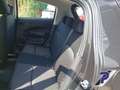 Mitsubishi Space Star PLUS IT KLIMA APPLE CARPLAY FH VORN Grau - thumbnail 22