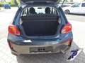 Mitsubishi Space Star PLUS IT KLIMA APPLE CARPLAY FH VORN Grau - thumbnail 10