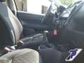 Mitsubishi Space Star PLUS IT KLIMA APPLE CARPLAY FH VORN Grau - thumbnail 26