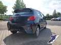 Mitsubishi Space Star PLUS IT KLIMA APPLE CARPLAY FH VORN Grau - thumbnail 5